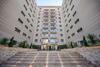 Apartament Le Bonheur