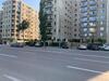 Apartamento Sunrise Mamaia