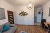 Apartamento Sunrise Mamaia