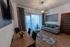 Apartamento Sunrise Mamaia