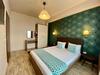 Valy Apartments Summerland