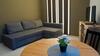 Massimo Apart Mamaia - Twin Residence - Hotel Opera