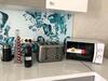 Apartamento Astoria Lux Sea&lake 66