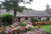 Hostal Blackaddie House Hotel