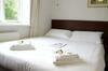 Hotel The George & Horn Near Newbury