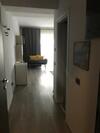 Apartamento Studio Zza Home