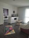 Exclusive Apartments Ploie?ti