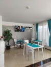 Hostal Armsea Mamaia Nord
