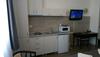 Apartamento Garsoniera Papaya Beach