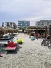 Apartamento Garsoniera Papaya Beach