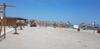 Apartamento Garsoniera Papaya Beach