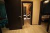 Apartament Rebe