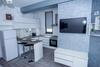 Constantinos Apartment Mamaia Nord