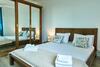Brk Apartments