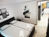 Wave 2 Promenada Beny Apartment