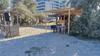 Wave 2 Promenada Beny Apartment