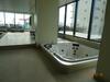 Teemo Beach Apartment, Alezzi Beach Resort