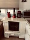 Apartamento Briza Pe Promenada