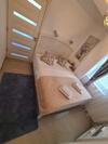 Apartamento Briza Pe Promenada