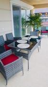 Apartamento Briza Pe Promenada