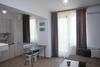 Apartamento Angi Mamaia Nord