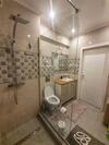 Evys Luxury Apartment
