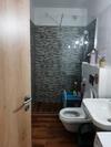 Apartament La Malul Marii Negre 2