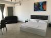 Apartamento Alezzi Sunwaves