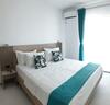 Gp Apart Seaview, Mamaia Nord