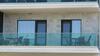 Gp Apart Seaview, Mamaia Nord