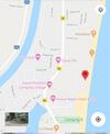 Gp Apart Seaview, Mamaia Nord