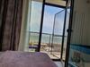 Anya Beach Apartment