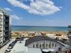 Anya Beach Apartment