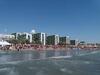 Alz Beach Apartments In Alezzi Beach Resort