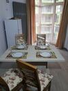 Apartamento Relax Alezzi Beach Resort