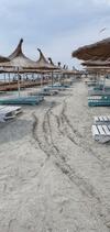 Apartamento Sea View Studio - Mamaia Nord 2