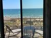 Vip Sea View Apartments