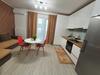 Listone' Apartament 13 Mamaia Nord