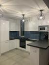 Deea Onix Blue Apartament Mamaia Nord