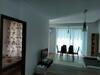 Apartamento Mamaia Nord - Onix