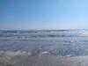 Apartamento Mamaia Nord - Onix