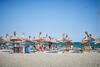 Apartamento Aquamarin 2bd Apt Spa N Pools Alezzi Beach Resort