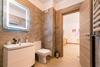 Apartament Vlad Alezzi