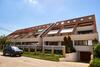 Apartament Florentina Mamaia Nord