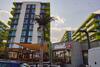 Sole Apartment Spa N Pools Beach Resort