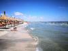 Apartament Ira Mamaia Nord