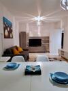 Anya Apartment Mamaia Nord