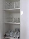Apartament Melissa Alezzi Beach Resort