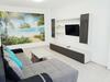 Holguin Apartament Mamaia Nord