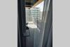 Holguin Apartament Mamaia Nord
